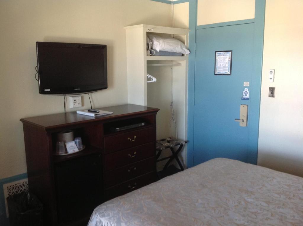 Catalina Island Inn Avalon Chambre photo